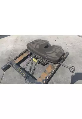 FONTAINE AIR SLIDE FIFTH WHEEL