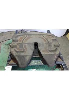 FONTAINE AIR SLIDE FIFTH WHEEL