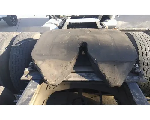 FONTAINE AIR SLIDE FIFTH WHEEL