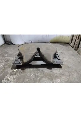 FONTAINE AIR SLIDE FIFTH WHEEL