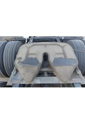 FONTAINE AIR SLIDE FIFTH WHEEL