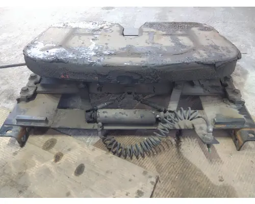 FONTAINE AIR SLIDE FIFTH WHEEL