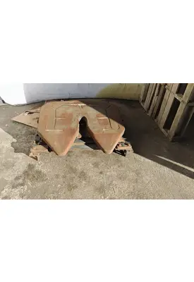 FONTAINE AIR SLIDE FIFTH WHEEL