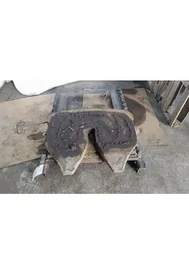 FONTAINE AIR SLIDE FIFTH WHEEL