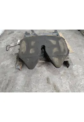 FONTAINE AIR SLIDE FIFTH WHEEL