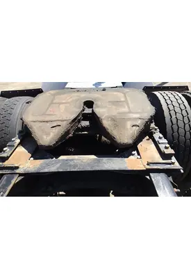 FONTAINE AIR SLIDE FIFTH WHEEL