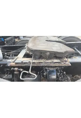 FONTAINE AIR SLIDE FIFTH WHEEL