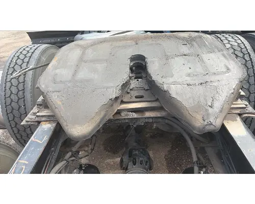 FONTAINE AIR SLIDE FIFTH WHEEL