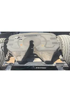 FONTAINE AIR SLIDE FIFTH WHEEL