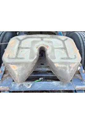FONTAINE AIR SLIDE FIFTH WHEEL