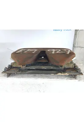 FONTAINE AIR SLIDE FIFTH WHEEL