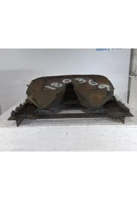 FONTAINE AIR SLIDE FIFTH WHEEL