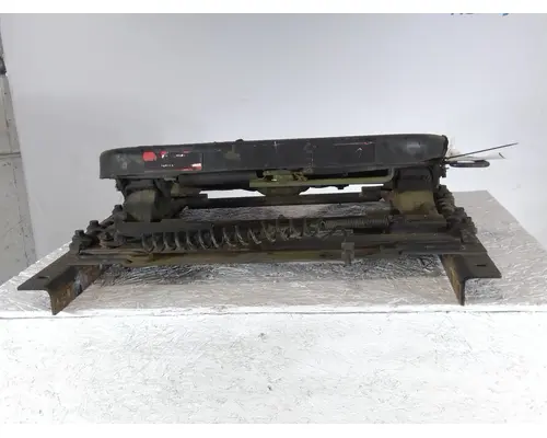 FONTAINE AIR SLIDE FIFTH WHEEL