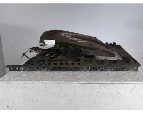 FONTAINE AIR SLIDE FIFTH WHEEL