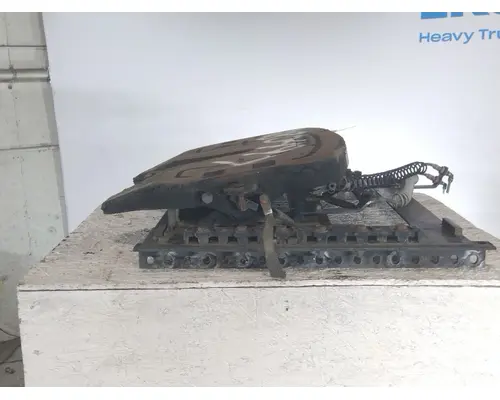 FONTAINE AIR SLIDE FIFTH WHEEL