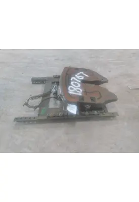 FONTAINE AIR SLIDE FIFTH WHEEL