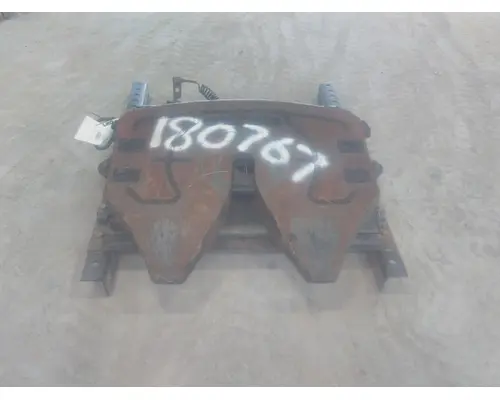 FONTAINE AIR SLIDE FIFTH WHEEL