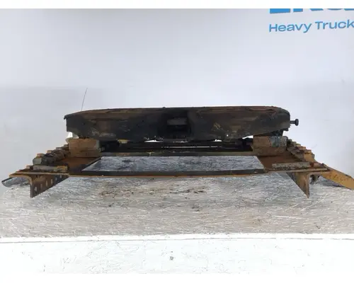 FONTAINE AIR SLIDE FIFTH WHEEL