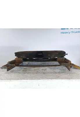 FONTAINE AIR SLIDE FIFTH WHEEL