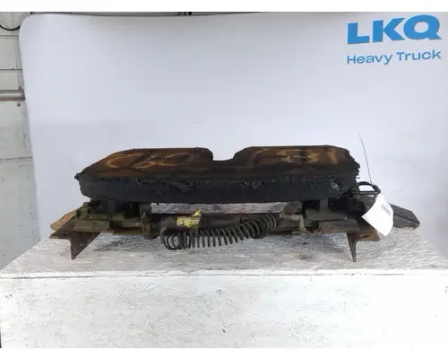 FONTAINE AIR SLIDE FIFTH WHEEL