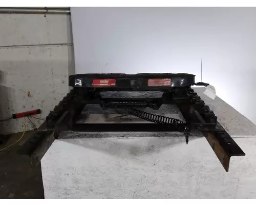 FONTAINE AIR SLIDE FIFTH WHEEL