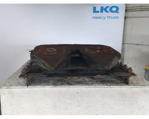 FONTAINE AIR SLIDE FIFTH WHEEL