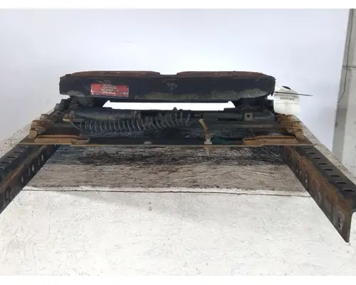 FONTAINE AIR SLIDE FIFTH WHEEL