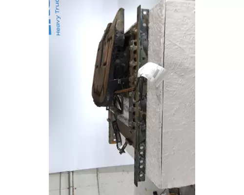 FONTAINE AIR SLIDE FIFTH WHEEL