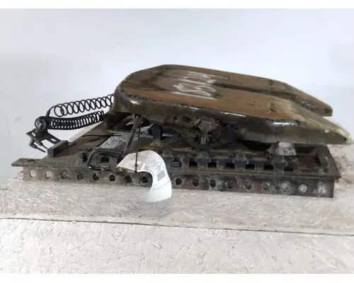 FONTAINE AIR SLIDE FIFTH WHEEL