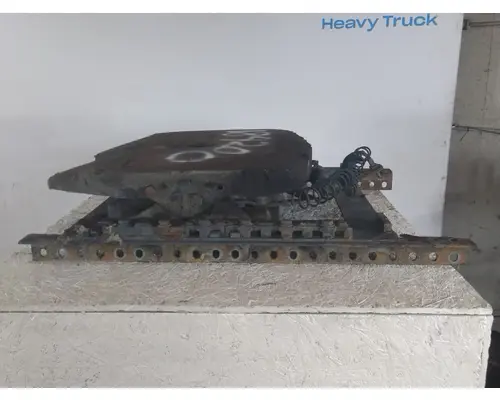 FONTAINE AIR SLIDE FIFTH WHEEL