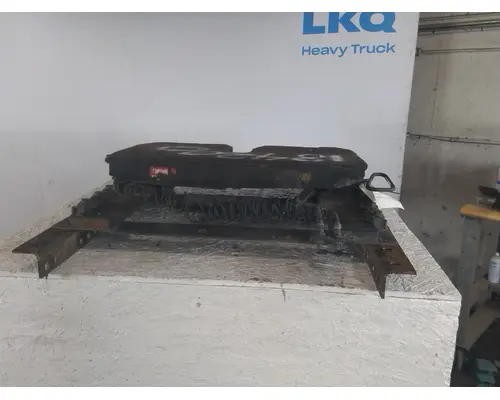 FONTAINE AIR SLIDE FIFTH WHEEL