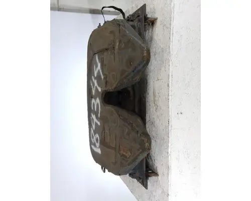 FONTAINE AIR SLIDE FIFTH WHEEL