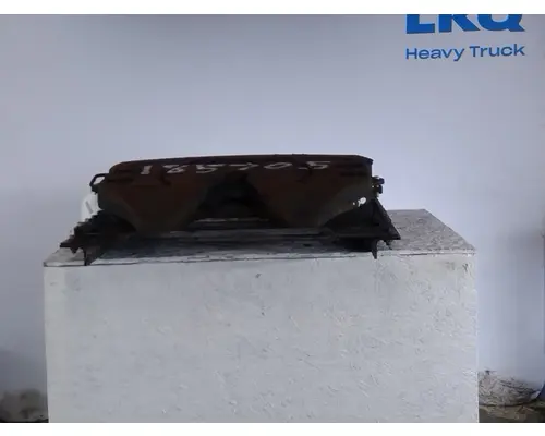 FONTAINE AIR SLIDE FIFTH WHEEL