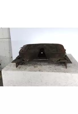 FONTAINE AIR SLIDE FIFTH WHEEL