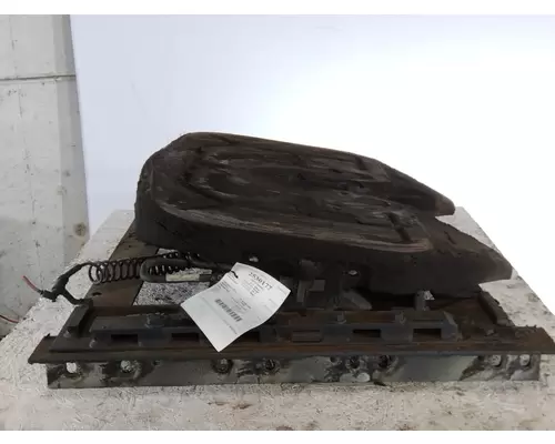 FONTAINE AIR SLIDE FIFTH WHEEL