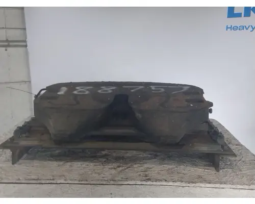 FONTAINE AIR SLIDE FIFTH WHEEL