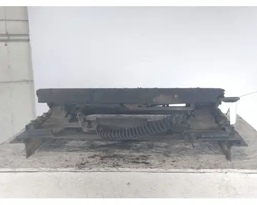 FONTAINE AIR SLIDE FIFTH WHEEL