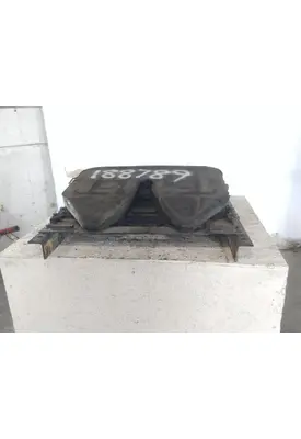 FONTAINE AIR SLIDE FIFTH WHEEL