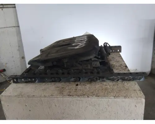 FONTAINE AIR SLIDE FIFTH WHEEL