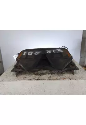 FONTAINE AIR SLIDE FIFTH WHEEL