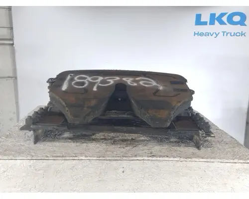 FONTAINE AIR SLIDE FIFTH WHEEL