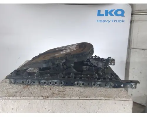 FONTAINE AIR SLIDE FIFTH WHEEL