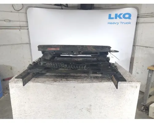 FONTAINE AIR SLIDE FIFTH WHEEL