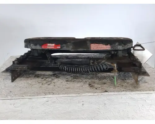 FONTAINE AIR SLIDE FIFTH WHEEL