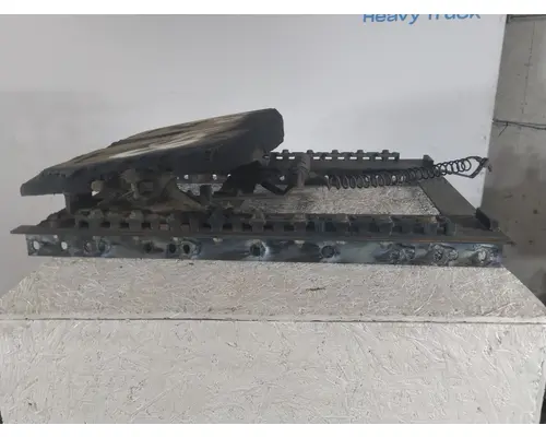 FONTAINE AIR SLIDE FIFTH WHEEL