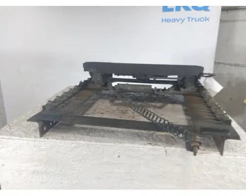 FONTAINE AIR SLIDE FIFTH WHEEL