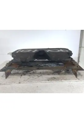 FONTAINE AIR SLIDE FIFTH WHEEL