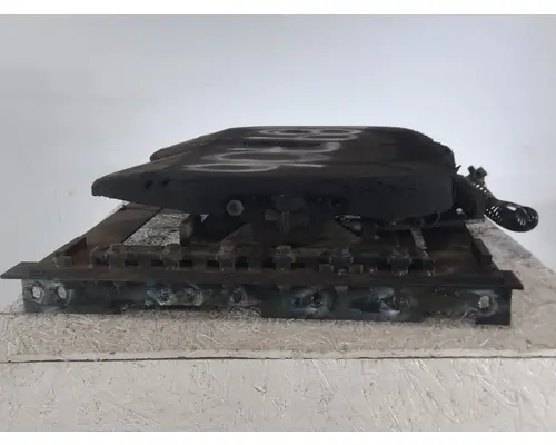 FONTAINE AIR SLIDE FIFTH WHEEL