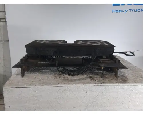 FONTAINE AIR SLIDE FIFTH WHEEL