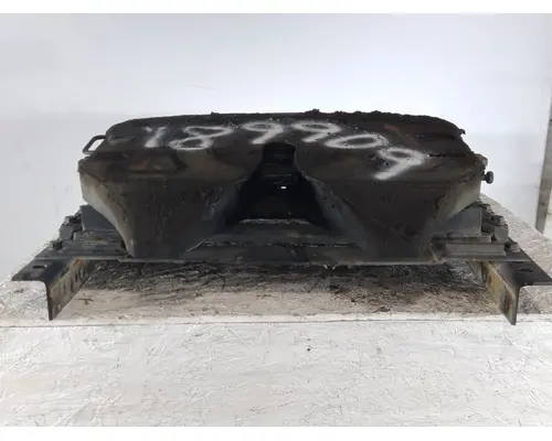 FONTAINE AIR SLIDE FIFTH WHEEL